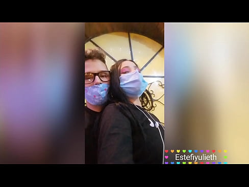 ❤️ Verdammt Quarantän mécht mech verréckt. ❤❌ Pornovideo op Porno lb.heatpumpcenter.top ❌️❤