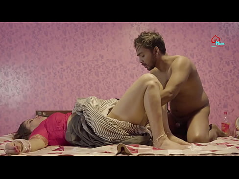 ❤️ Webserie: Ech hunn dech gär Daadi Si huet him geléiert wéi een Sex mat engem Meedchen huet !!! ❤❌ Pornovideo op Porno lb.heatpumpcenter.top ❌️❤
