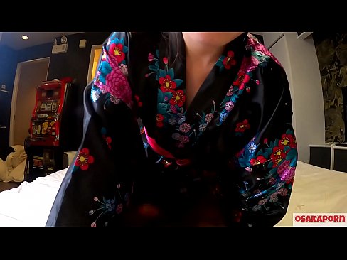 ❤️ Jonk Cosplay Meedchen gär Sex bis Orgasmus mat engem Sprëtz an enger Päerdsfra an engem Blowjob. Asiatesch Meedchen mat haare Muschi a schéine Titten am traditionelle japanesche Kostüm am Amateurvideo weist Masturbatioun mat Ficken Spillsaachen. Sakura 3 OSAKAPORN. ❤❌ Pornovideo op Porno lb.heatpumpcenter.top ❌️❤