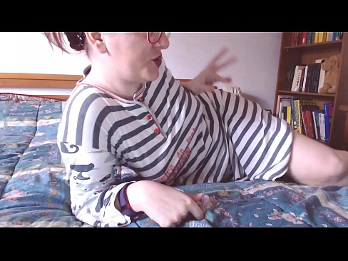 ❤️ Huelt dëse grousse schwaarze Hunn an Ärem Mond klenge Sklave ❤❌ Pornovideo op Porno lb.heatpumpcenter.top ❌️❤