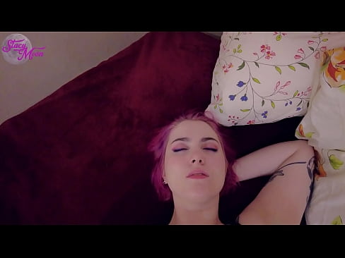 ❤️ Slutty Klassekomeroden huet gefrot OBG mat hatt ze iwwersprangen, also hu mir ouni Kondom gefuckt ❤❌ Pornovideo op Porno lb.heatpumpcenter.top ❌️❤