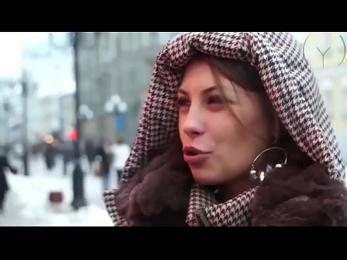 ❤️ Léieren Film Sex Lektioune, Techniken a Posen fir weiblech Orgasmus, wéi Sex richteg ze hunn, erotesch Massage, Sprëtzen Training ❤❌ Pornovideo op Porno lb.heatpumpcenter.top ❌️❤