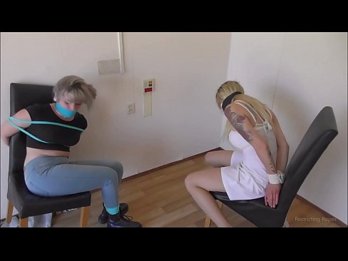 ❤️ Süchteg / gebonnen a geknallt / Dame an Nout ❤❌ Pornovideo op Porno lb.heatpumpcenter.top ❌️❤