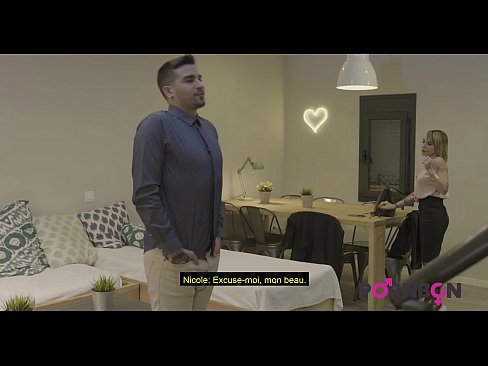❤️ PORNBCN 4K Eng eeler Fra mat groussen Titten wëll anal gefuckt jonk gigolo mat groussen Dick blowjob Amortismus schwéier Ficken Hand Aarbecht Hond Stil Muschi Lick Orgasme Franséisch Ënnertitelen ❤❌ Pornovideo op Porno lb.heatpumpcenter.top ❌️❤