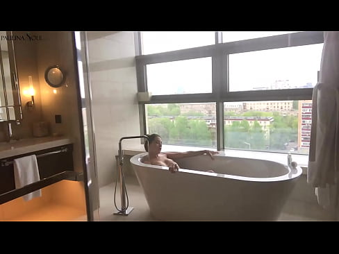 ❤️ Enorm Babe Leidenschaftlech ruckelt hir Muschi am Buedzëmmer ❤❌ Pornovideo op Porno lb.heatpumpcenter.top ❌️❤