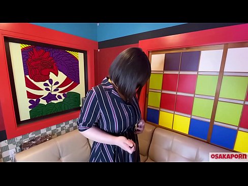❤️ Japanesch Cutie mat groussen Titten masturbéiert mat Sexspillsaachen an huet en Orgasmus. Si schwätzt an engem Interview iwwer hir fucking Erfahrung. Riesen Titten an haare Muschi krauchen haart. Osakaporn ❤❌ Pornovideo op Porno lb.heatpumpcenter.top ❌️❤