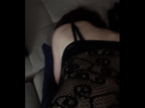 ❤️ Et ass eng Perdasham Babava Bugarka ka mene am Stan. ❤❌ Pornovideo op Porno lb.heatpumpcenter.top ❌️❤