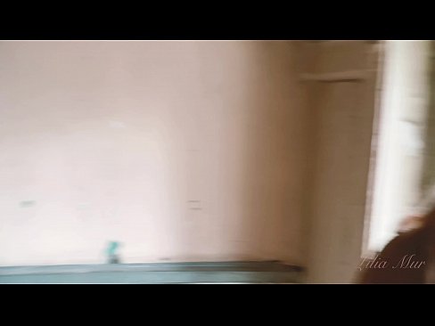 ❤️ De Goût vum Cum erënnert Iech un Är Kandheet? ❤❌ Pornovideo op Porno lb.heatpumpcenter.top ❌️❤