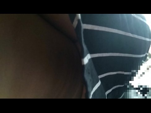 ❤️ Meedchen a Schwaarz ouni Hosen, Deel 2 ❤❌ Pornovideo op Porno lb.heatpumpcenter.top ❌️❤