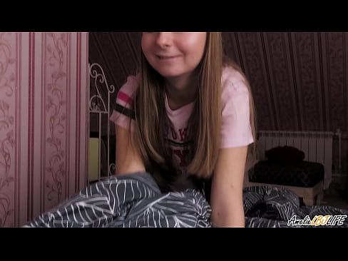 ❤️ Blondie suckelt hir BFF's déif a kritt Cum an hirem Mond ❤❌ Pornovideo op Porno lb.heatpumpcenter.top ❌️❤