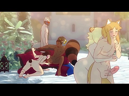 ❤️ Déi liewegst Shots vun dësem Cartoon a Slowmotion. ❤❌ Pornovideo op Porno lb.heatpumpcenter.top ❌️❤